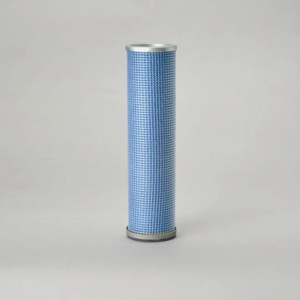 JLG Part # P181208 | D/S,AIR FILTER, EA