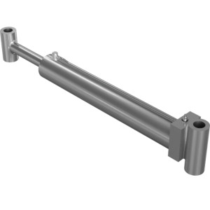 Genie Lift Part # 1266972GT - CYLINDER,PRIMARY LIFT, EA