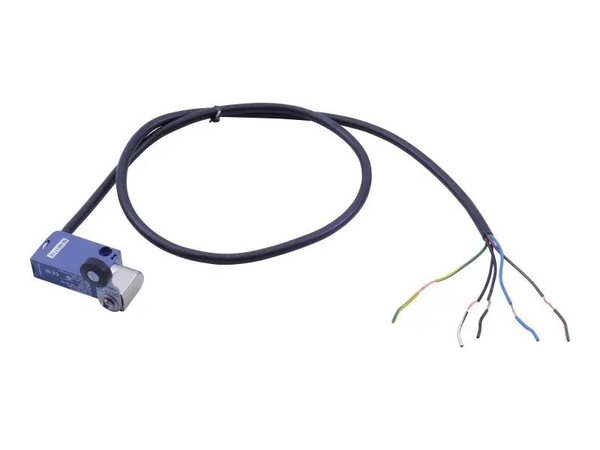 JLG Part # GN139644-14B61 | GN-SWITCH,LIMIT, EA