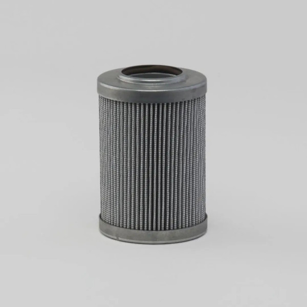 JLG Part # P566205 | D/S,HYDRAULIC FILTER, CARTRIDG, EA