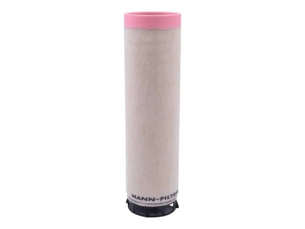 JLG Part # GN220064 | GN-FILTER, SECONDARY, M&H500, EA