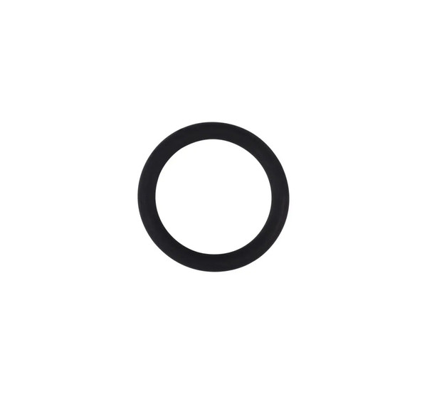 JLG Part # GN1262893GT | GN-O-SEAL, EA