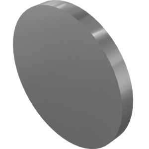 Genie Lift Part # 1271397GT - DECAL, ENG, SPECS, GM 3.0L, EA