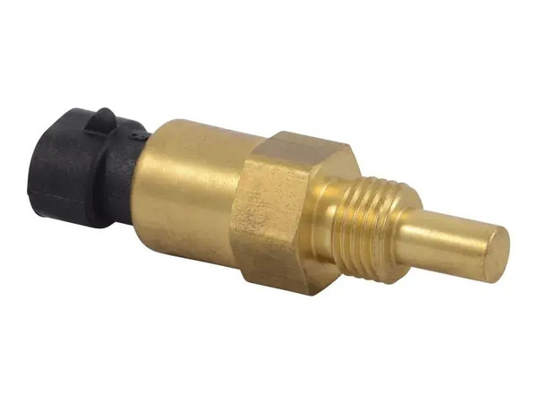 JLG Part # JDRE52722 | JD-SENSOR,TEMP, EA