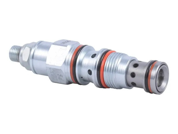 JLG Part # GN7-234-28 | GN-CARTRIDGE, EA