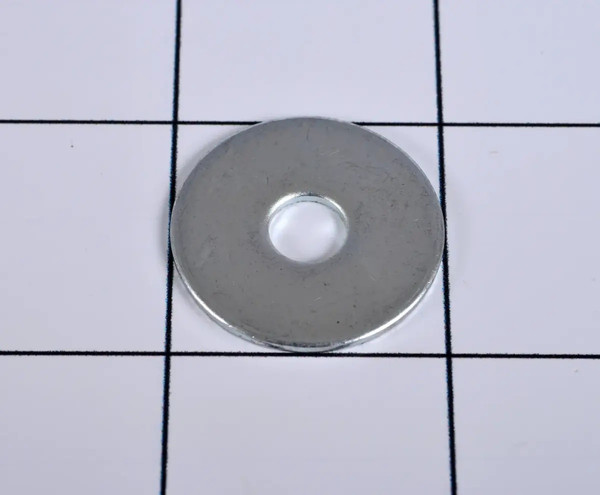 JLG Part # SJ700598 | SJ-WASHER, EA