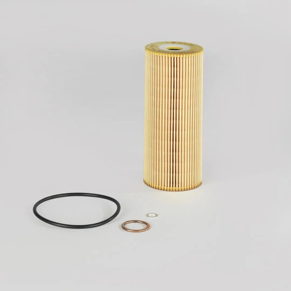 JLG Part # P550315 | D/S,LUBE FILTER, CARTRIDGE, EA