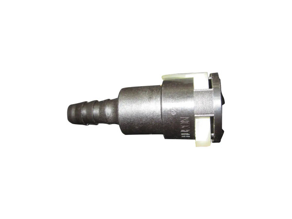 JLG Part # GN65892GT | GN-HOSE CONNECTOR, EA