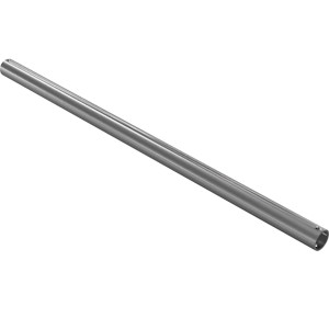 Genie Lift Part # 145050GT - TUBE, FLUSH TRAY GUARD, EA