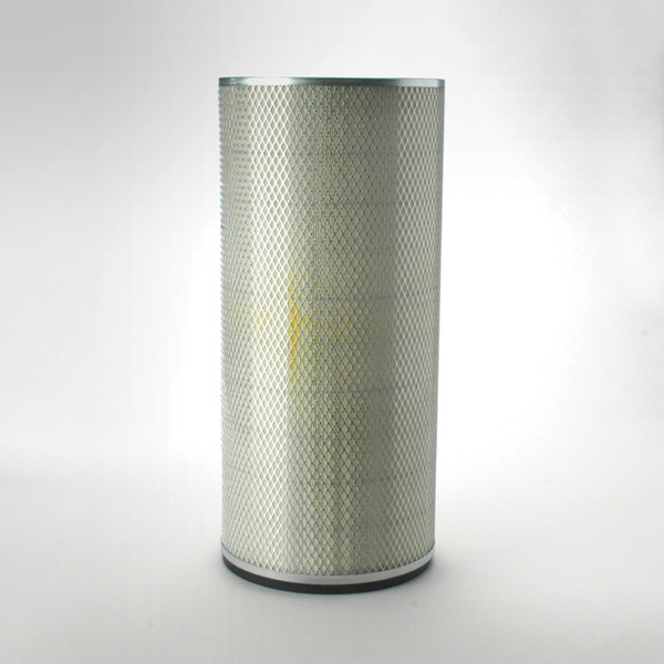 JLG Part # P128408 | D/S,AIR FILTER, SAFETY, EA