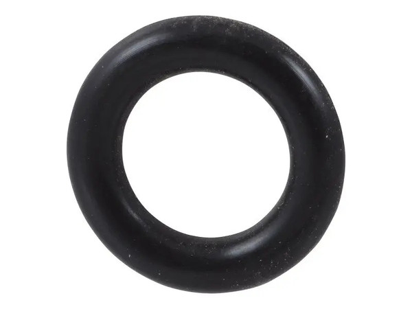 JLG Part # GN1262881GT | GN-SEAL, EA