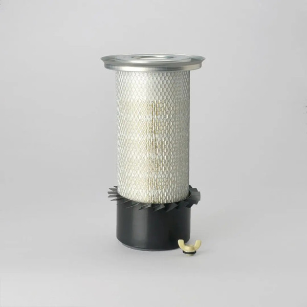 JLG Part # P773605 | D/S,AIR FILTER, PRIMARY FINNED, EA