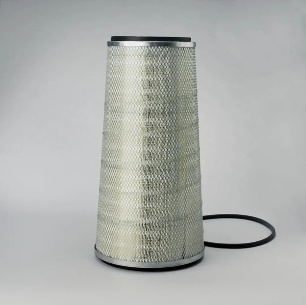 JLG Part # P530866 | D/S,AIR FILTER, PRIMARY KONEPA, EA