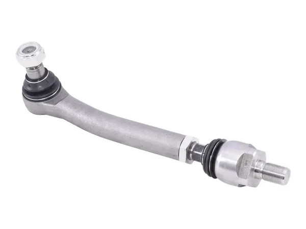 JLG Part # DN212.24.629.14 | DN-TIE ROD, EA