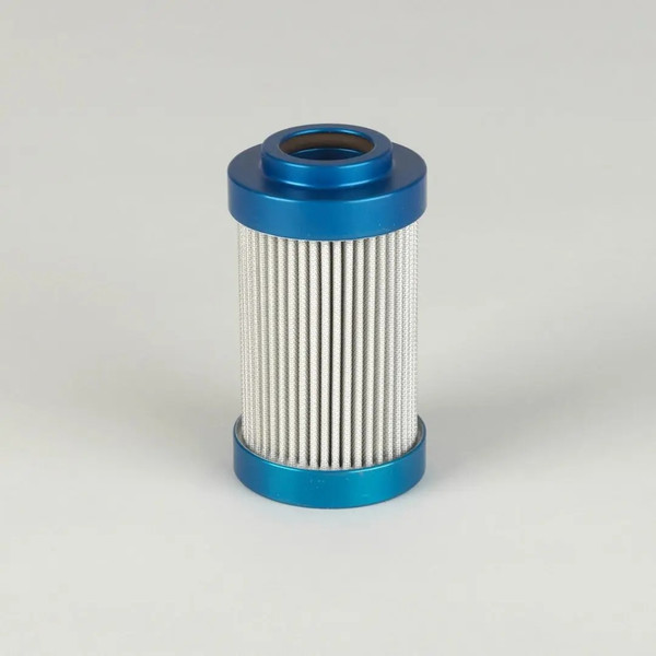 JLG Part # P566688 | D/S,HYDRAULIC FILTER, CARTRIDG, EA