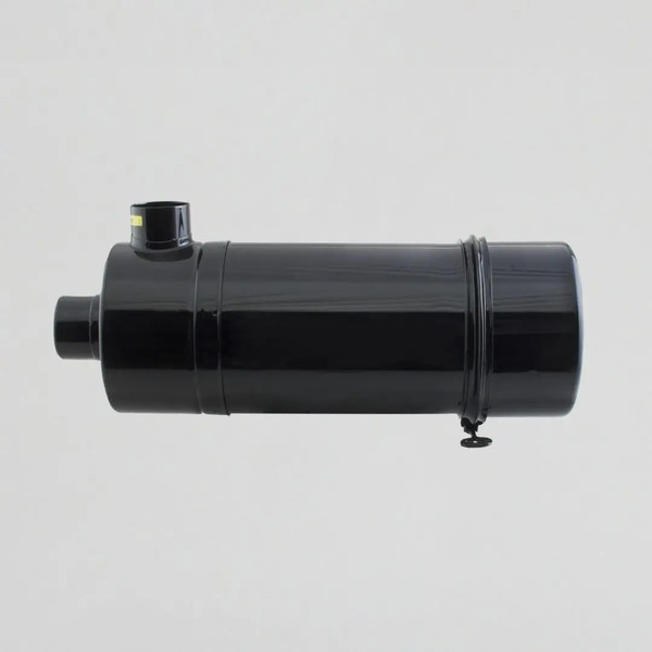JLG Part # A065007 | D/S,AIR CLEANER, FWA CYCLOPAC, EA