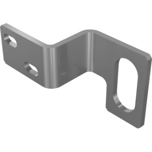 Genie Lift Part # 51.0811.4571GT - SENSOR SUPPORT, EA