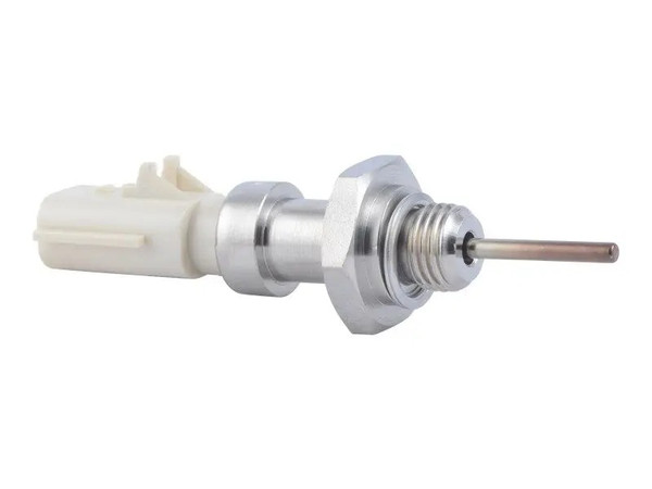 JLG Part # CM2872858 | CM-TEMP SENSOR, EXHAUST GAS, EA