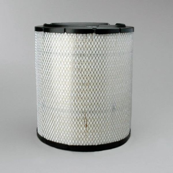 JLG Part # P532473 | D/S,AIR FILTER, PRIMARY RADIAL, EA