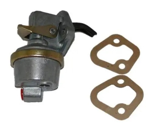 JLG Part # GN102299GT | GN-TRANSFER FUEL PUMP, EA