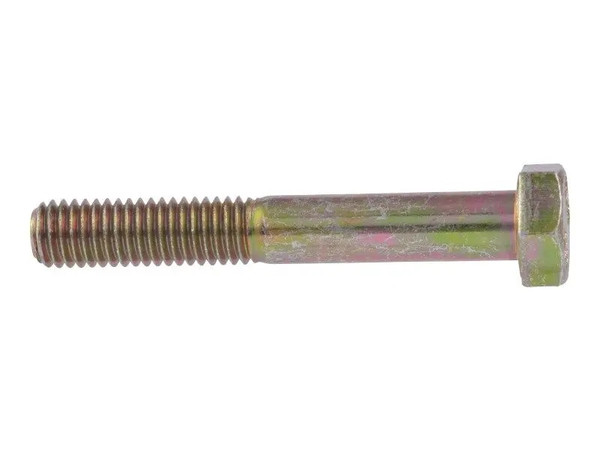 JLG Part # GN7-132-58 | GN-BOLT, EA