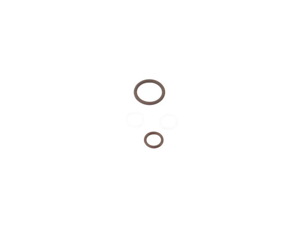 JLG Part # GN44228 | GN-KIT, SEAL, EA