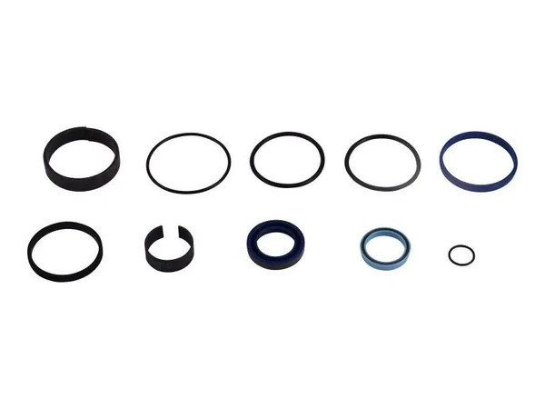 JLG Part # SJ134647 | SJ-KIT,SEAL, EA