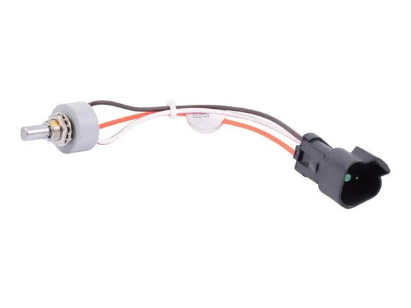 JLG Part # GN110797GT | GN-HARNESS, EA