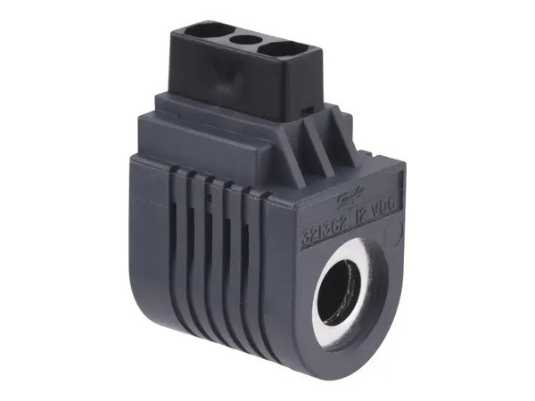 JLG Part # GN21444GT | GN-COIL, 12 VOLT, EA