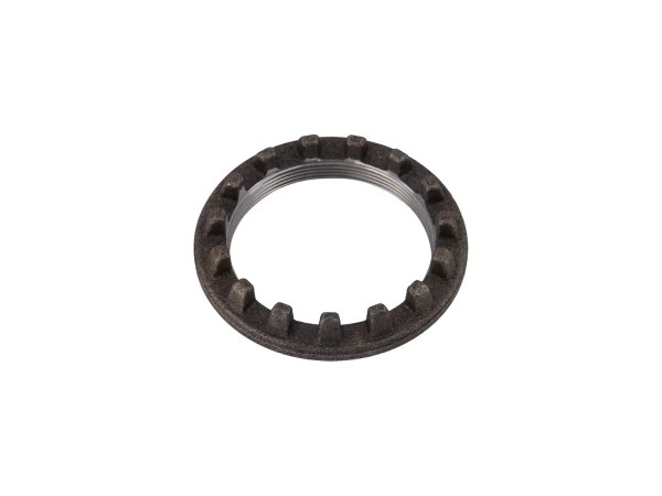 JLG Part # GN07.0709.0347 | GN-RING NUT, EA