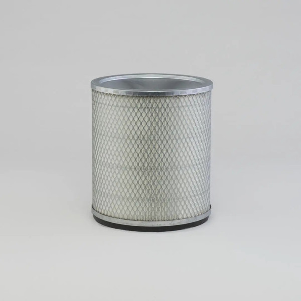 JLG Part # P527957 | D/S,AIR FILTER, SAFETY, EA