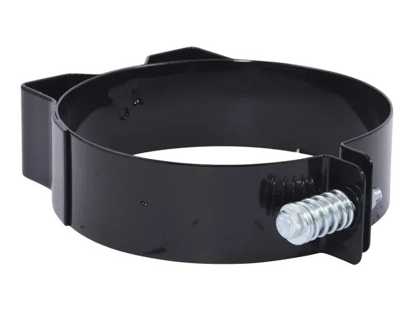 JLG Part # SN7630230 | SN-CLAMP,AIR FILTER, EA
