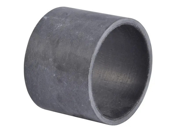 JLG Part # GN119620 | GN-BEARING, EA