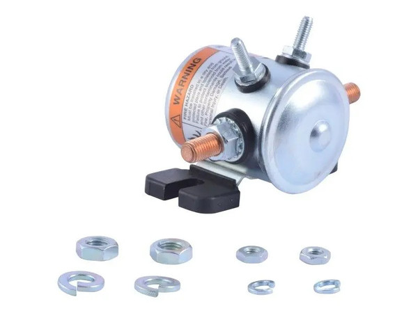 JLG Part # GN30201GT | GN-PIN, EA