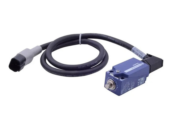 JLG Part # GN88382GT | GN-HARNESS,LS,OP,OSCILLATE RH, EA