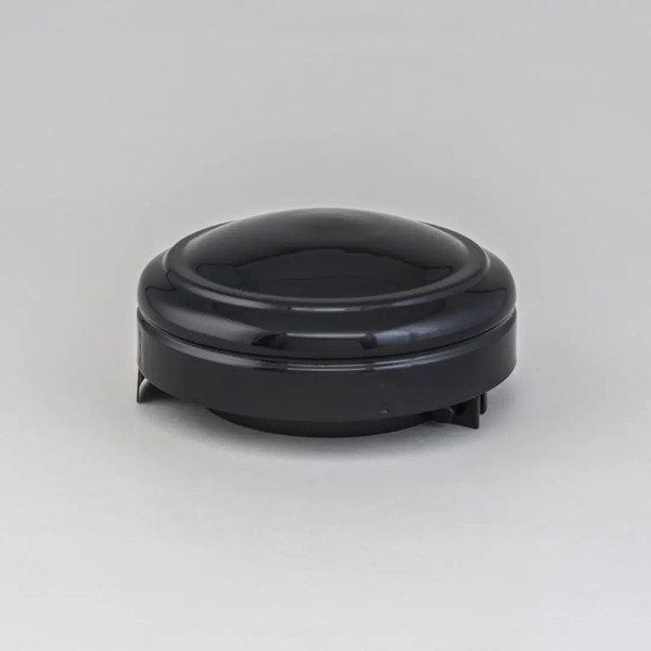 JLG Part # H000276 | D/S,INLET HOOD, METAL, EA