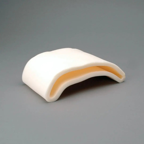 JLG Part # P607308 | D/S,AIR FILTER, PRIMARY WRAP, EA
