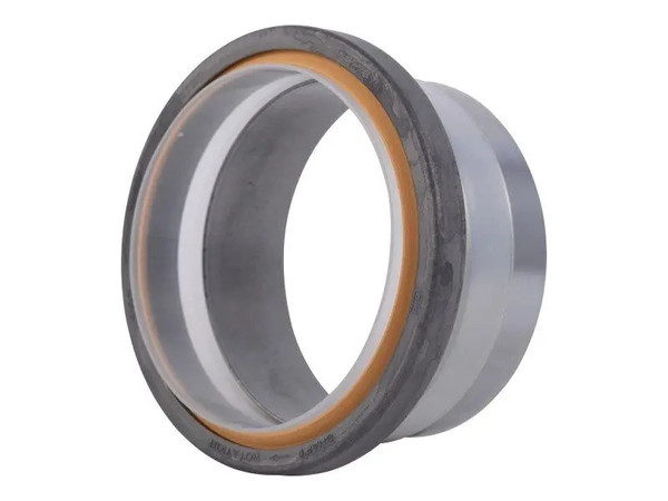 JLG Part # CM3802820 | CM-FRONT KIT WEAR SLEEVE, EA