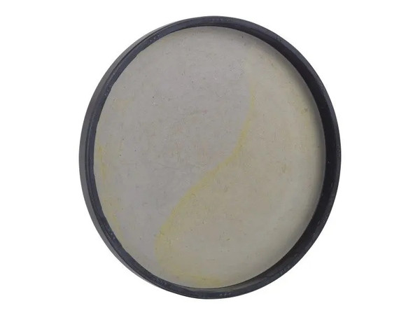 JLG Part # GN07.0709.0084 | GN-PLUG, EA