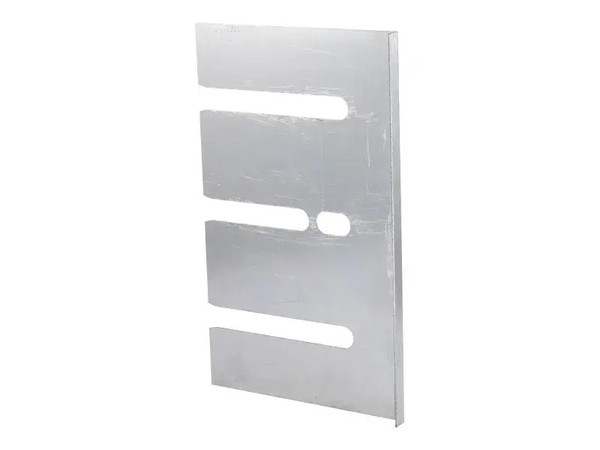 JLG Part # GN122248GT | GN-SHIM, PAD, EA