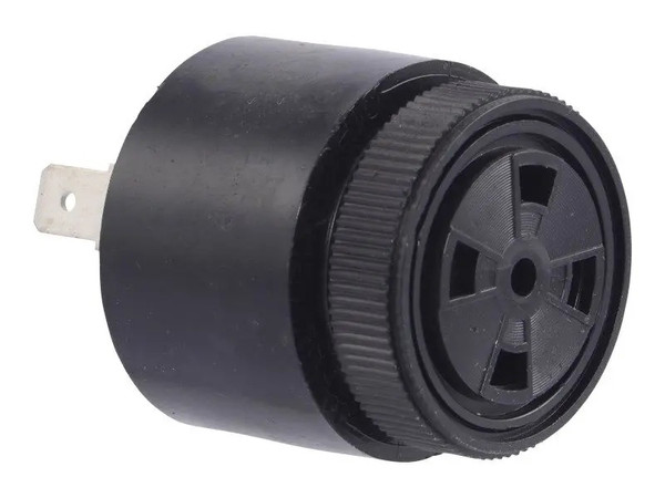 JLG Part # GN62379 | GN-ALARM,AUDIO, EA