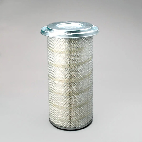 JLG Part # P153551 | D/S,AIR FILTER, PRIMARY KONEPA, EA