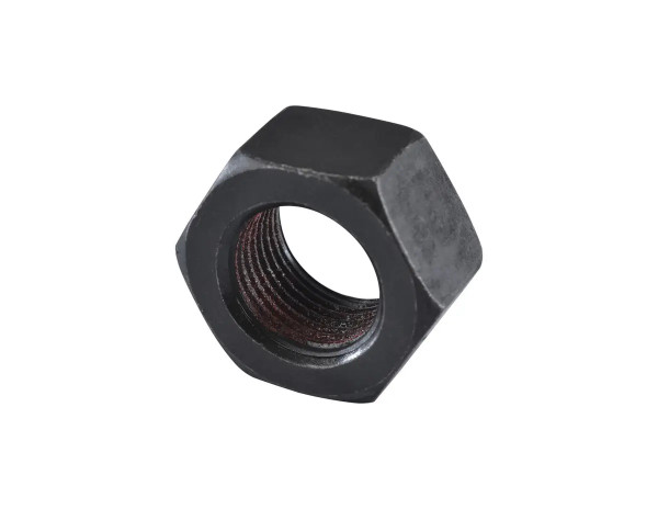 JLG Part # GN1252553GT | GN-NUT, EA