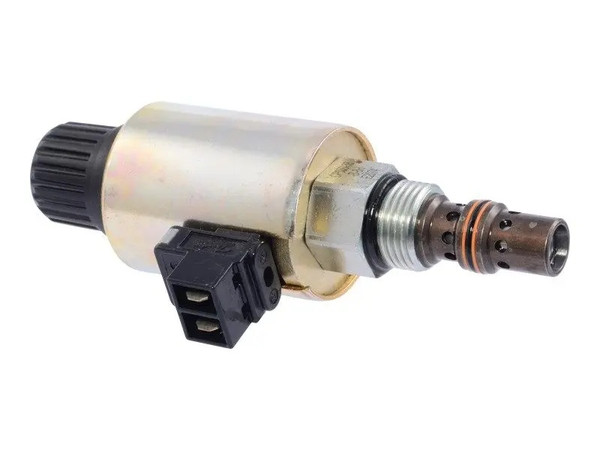 JLG Part # GN48641 | GN-VALVE, PROPORTIONAL, EA