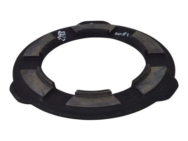 JLG Part # GL102629 | GL-SPACER, EA