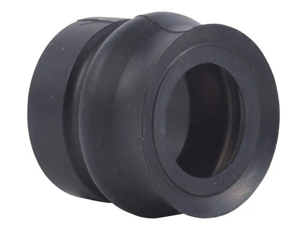 JLG Part # GN146478 | GN-BELLOW BOOT, EA