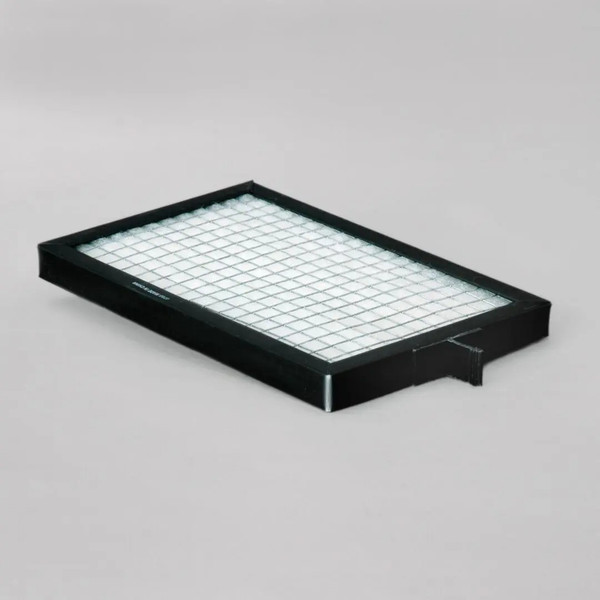 JLG Part # P614224 | DS,AIR FILTER, PANEL VENT, EA