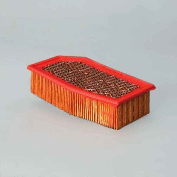 JLG Part # P614542 | DS,AIR PANEL,CASE OF 6, CS