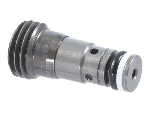 JLG Part # GN44216GT | GN-VALVE,SHUTTLE, EA