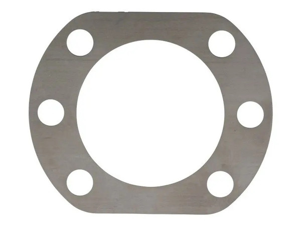 JLG Part # GL102612 | GL-SHIM, EA